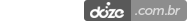 Doze Comunicação